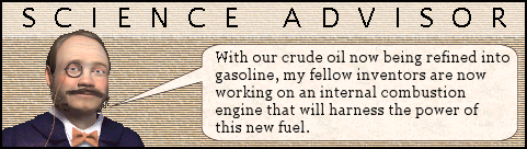 s584a-sa_speaks.png