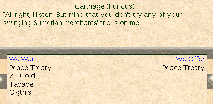 s587-peace_carthage.png
