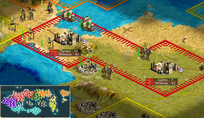 s588-tacape.png