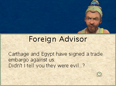 s597-trade_embargo.png