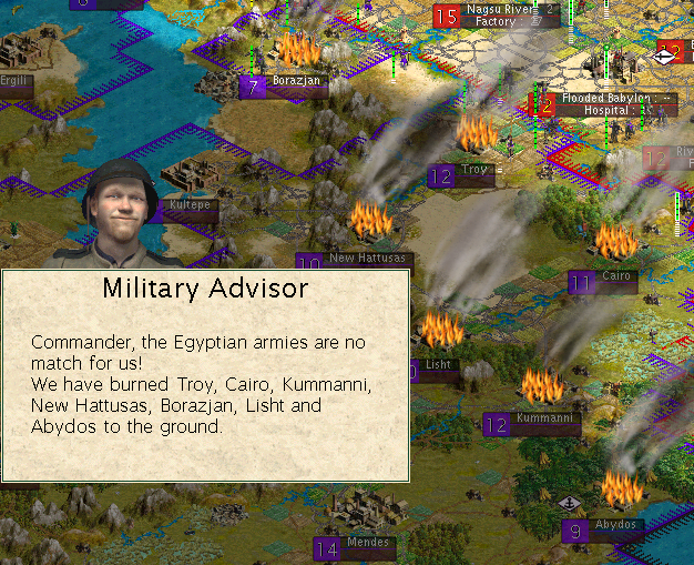 s600-destroyed_egypt_cities.png