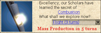 s601-combustion.png