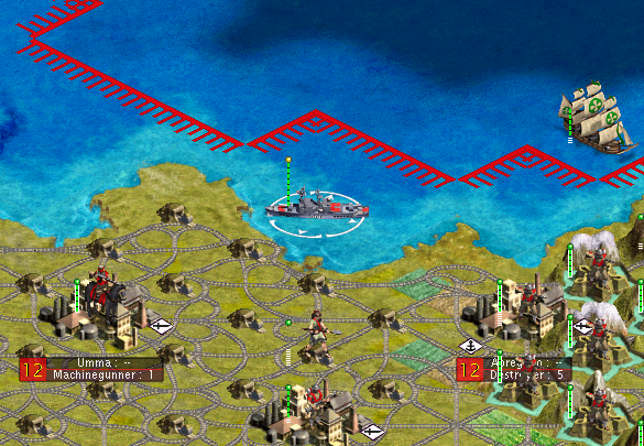 s606-1st_destroyeer.png
