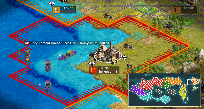 s613-ironclads_ouside_bastion.png