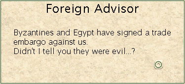 s616-embargo_egypt_byz.png