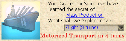 s617-mass_prod.png