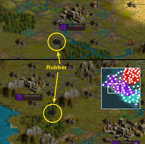 s619-rubber_perseplos.png