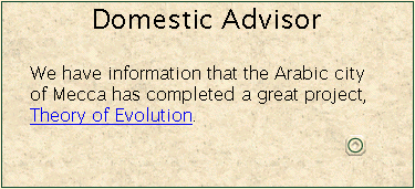 s621-toe.png