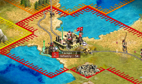 s624-tacape_blocked.png