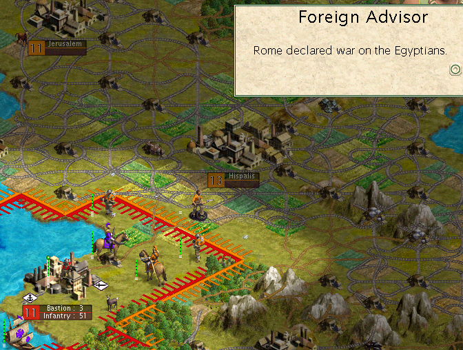 s626-rome_declare_on_egypt.png
