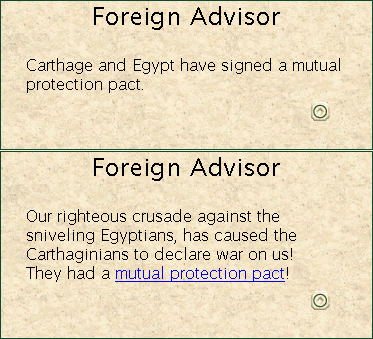 s632-mpp_egypt_carth.png