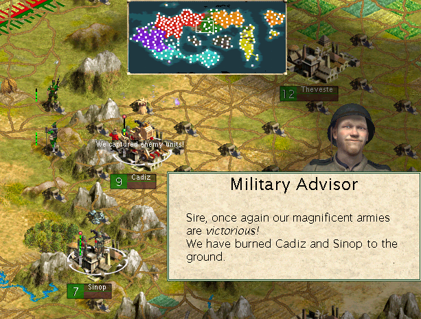 sinop_cadiz.png