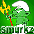 smurk2.gif