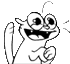 stickciv23.gif