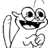 stickciv4.gif