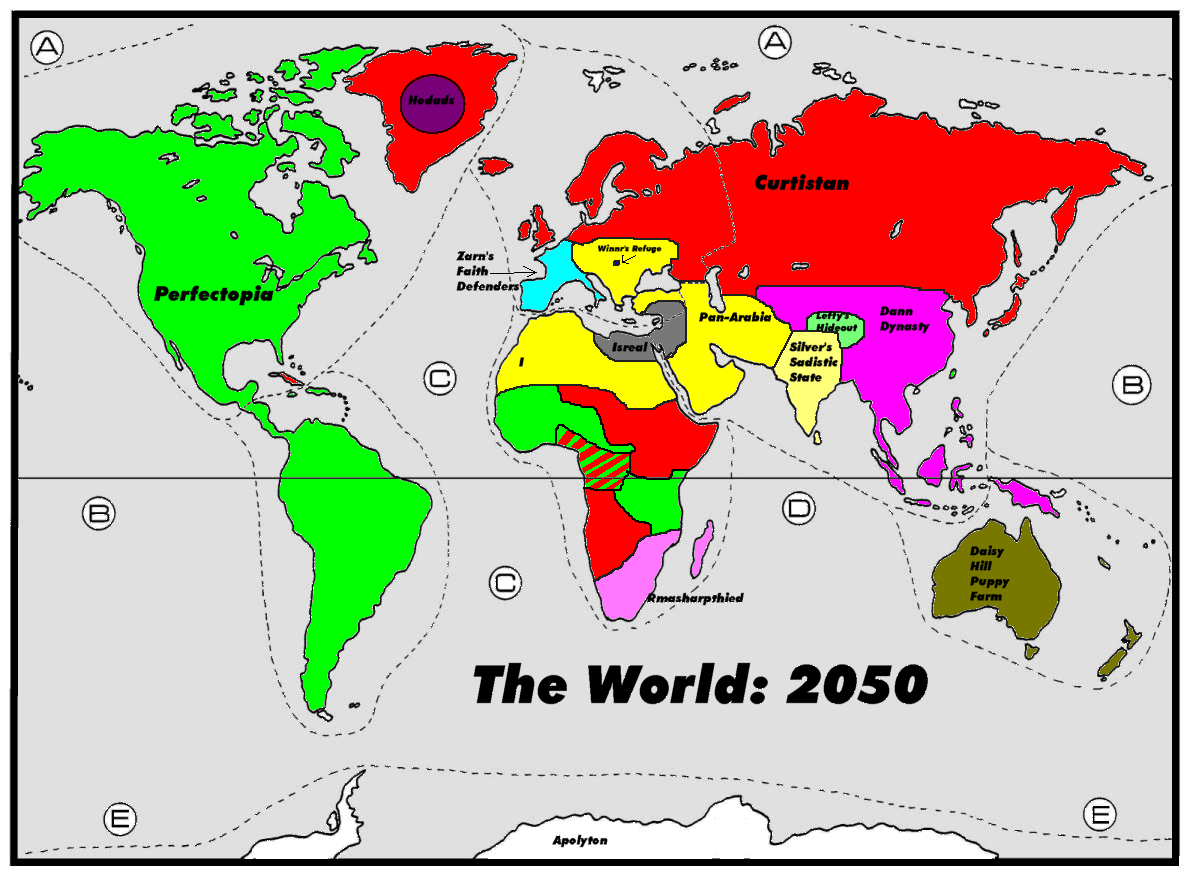 the_world.gif