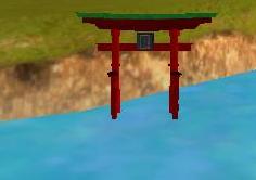 torii.JPG