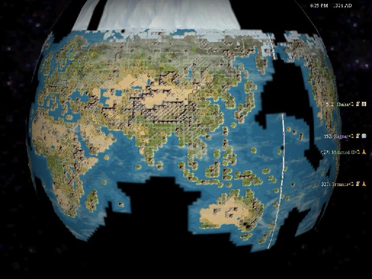 wall_from_space1.JPG