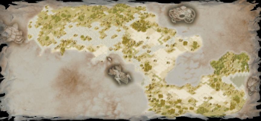 yoldemap.jpg