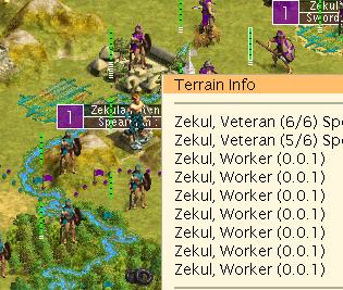 zliberate.jpg