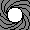 007smile.gif