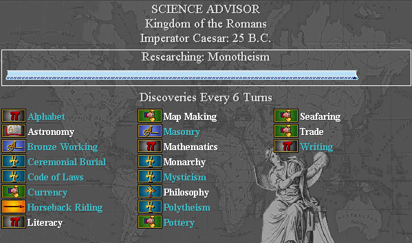 25bcSciReport.gif