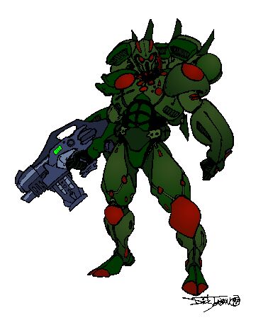 42_Red_Arrow.jpg