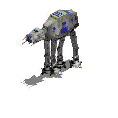 AT-AT_Attack.gif
