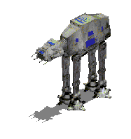 AT-AT_Death.gif