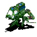 AT-PT_Run.gif