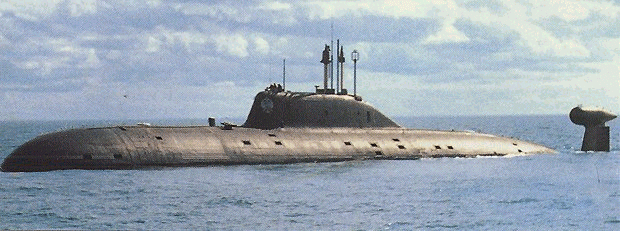 Akula.gif