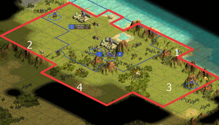 Bohemiaborders.gif