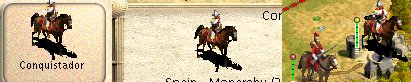 CFCconquistador.jpg