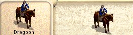 CFCdragoon.jpg