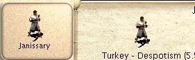 CFCjanissary.jpg