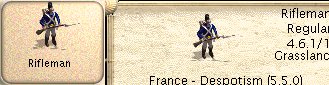CFCrifleman.jpg