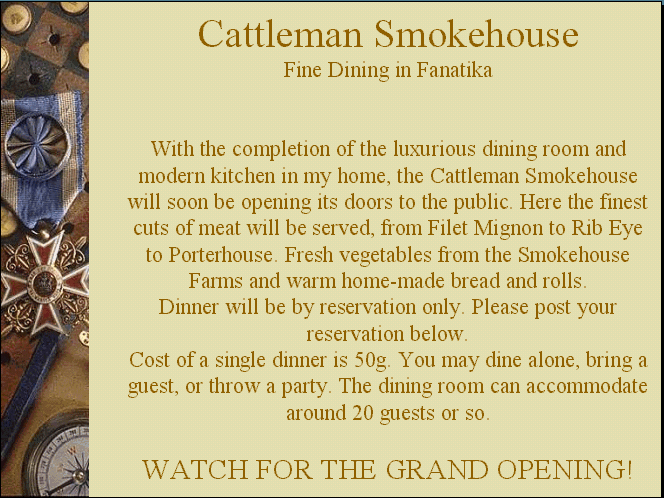 Cattleman1.gif