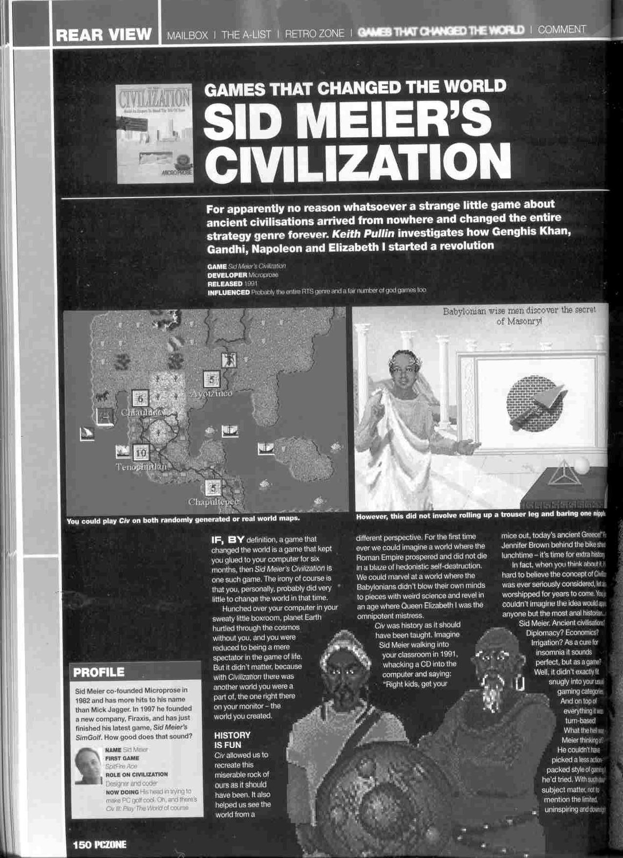Civ1.jpg
