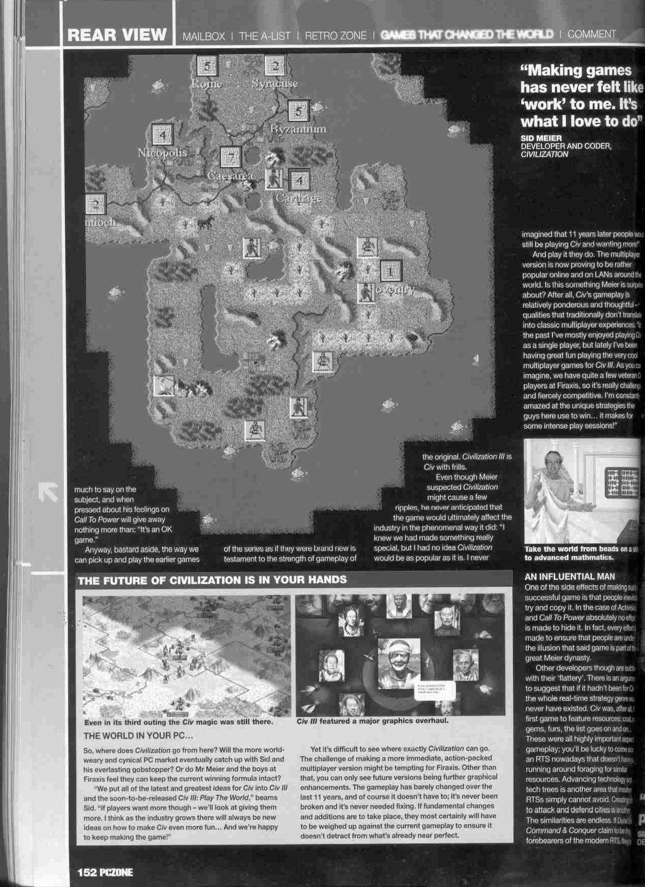 Civ3.jpg