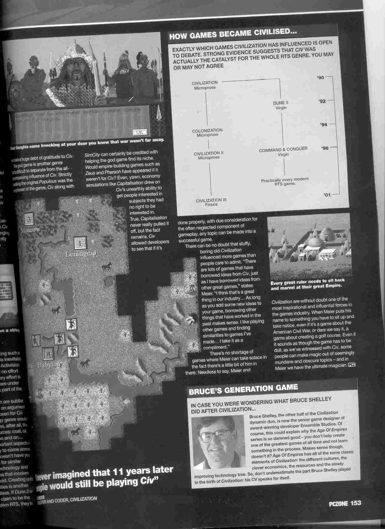 Civ4.jpg