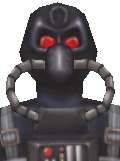 CobraMoraysmallshot.gif