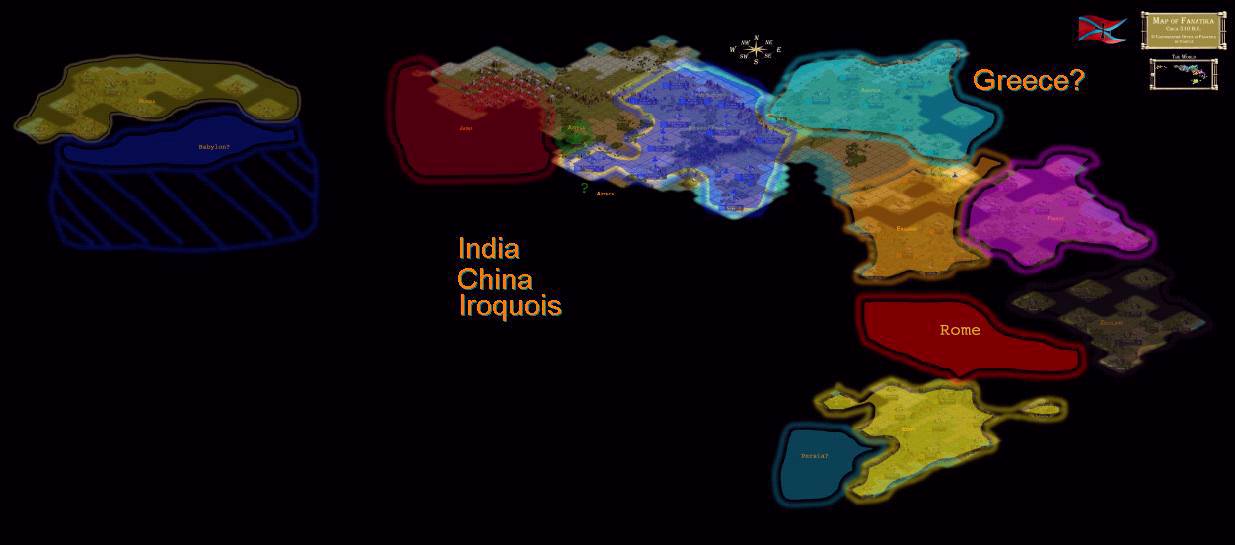 DG2_borders.jpg