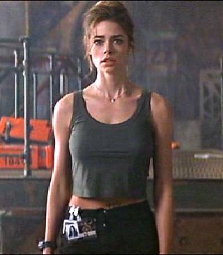 Denise_Richards_christmas006.jpg