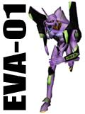 EvaPic.jpg