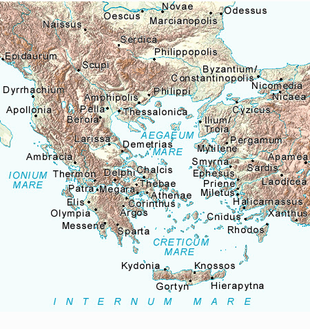 Greek_Map2.gif