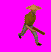 Guerillademo.gif