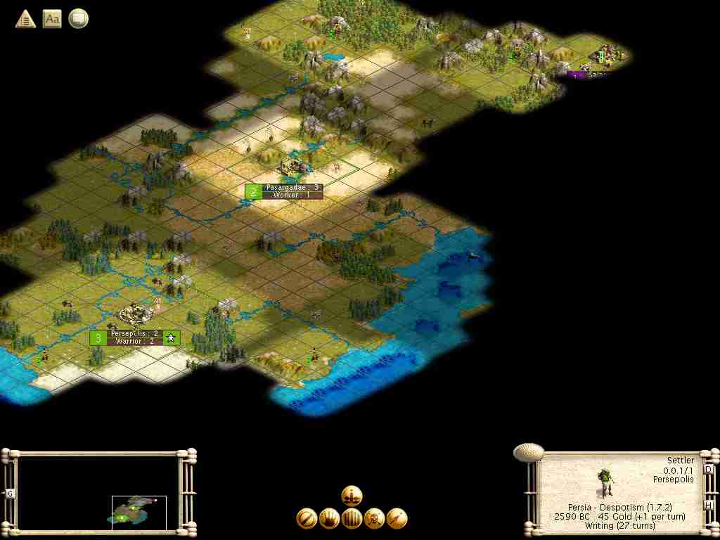 HA1_Jaxom_2590BC.jpg