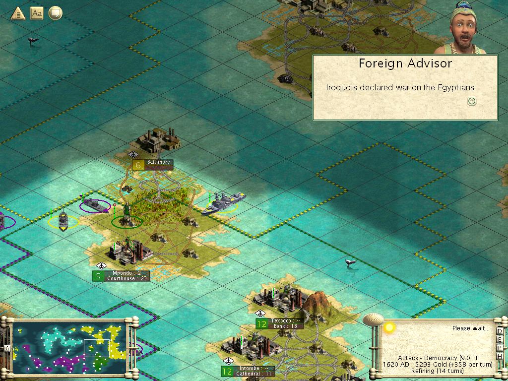 Iro_war.jpg