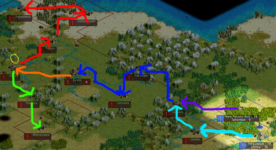 JapaneseAttack.jpg