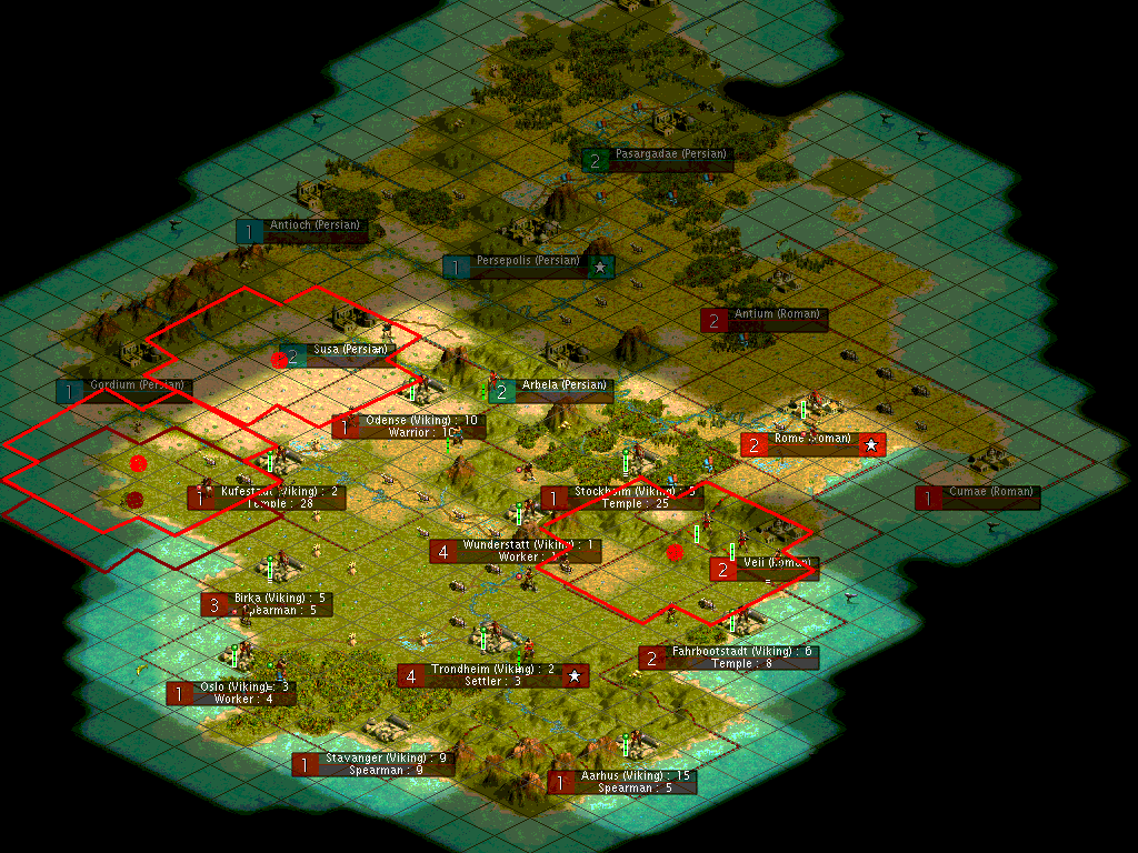 K7Map.gif